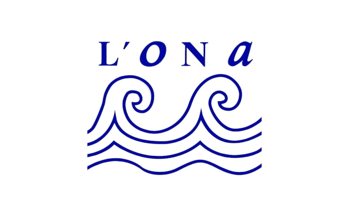 logo l'Ona